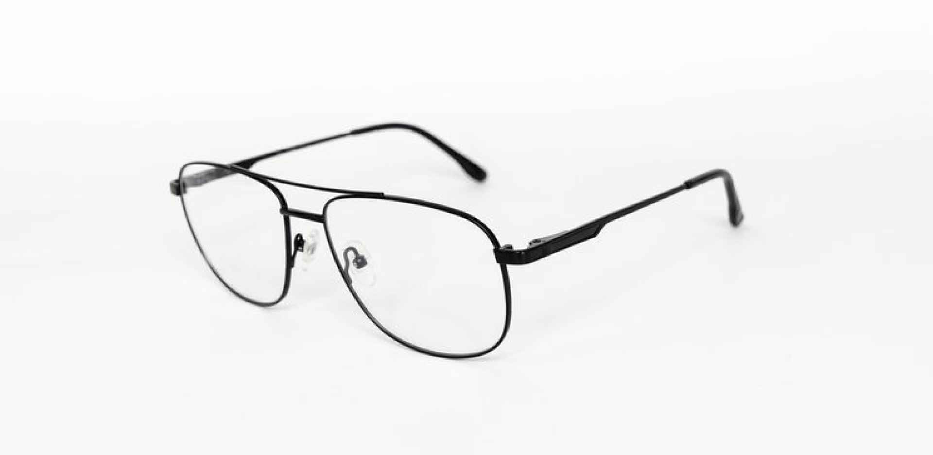 Оправа Estet LP 0028 c1
